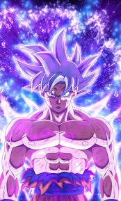Check spelling or type a new query. Goku Android 4k Wallpapers Wallpaper Cave