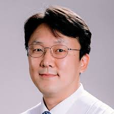 2020 JOURNAL + YEARBOOK