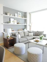 Pin On Living Rooms