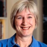 Jane Sullivan Email & Phone Number