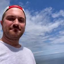 American tourist lists things he wishes he knew before traveling to Ireland 