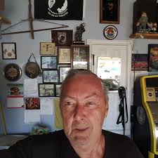 Served with the 9 th. Inf. Div. 67/68 Mekong delta Alpha co. 4/47 th