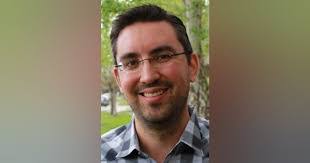 Nathan Patrick's Instagram, Twitter & Facebook