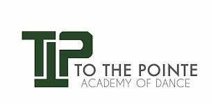 TTP Dance Production 2026- Step Into the Magic