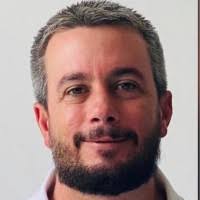 500+ perfis com “Pinzon”