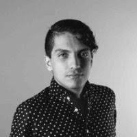 Ronald Macleod's Instagram, Twitter & Facebook