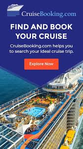 Pin On Behavioral Interview Questions