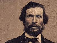 Matthew McCune (1811-1889)