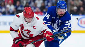 News source: NHL.com