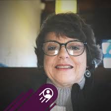 The Calhoun County Coroner's Office confirms the bodies of Jessica Lashae  Haynes and Herschel Neill May the Third, were found at a home