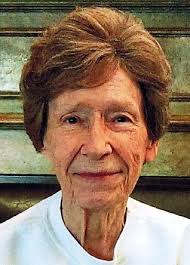 Wanda Harrell Obituary