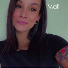 Mali.ink Artiste tatoueur