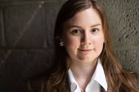 Blackstone Publishing