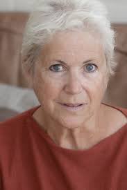 Professional Acting Jobs