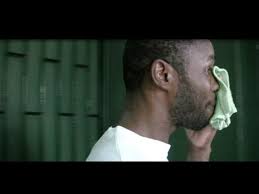 Dutchstroyed' Brazil exit stings local fans