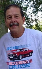 Remembering lives lost to overdose in Wisconsin