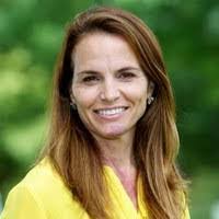 Terri Chesser's Instagram, Twitter & Facebook