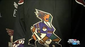 Pantano rd suite 130 from angi members or join today to leave your own review. Tucson Roadrunners Unveil New Kachina Sweater