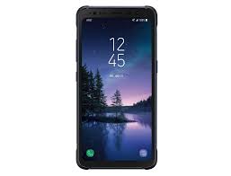 Get the imei of the samsung galaxy s8 active by keying in *#06#. Pin On Android