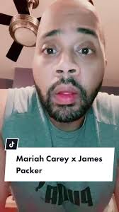 Mariah Carey explains why her relationship with Billionaire James Packer  didn’t make the book. #mariahcarey #themeaningofmariahcarey #lambily