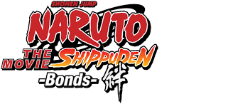 Draw the naruto gang playing games and you could win a huge japanime games game package. Naruto Shippuden The Movie Bonds Netflix