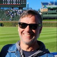 600+ "Albasini" profiles