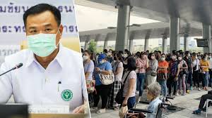 'จากัวร์' สิ้นใจย้ายไปดาวแมวแล้ว ส่วน 'ไทเกอร์' ยังต้องรักษาตัว #เรื่องเล่าเสาร์อาทิตย์ #ch3plus #ข่าวช่อง3 Orvcpwhunr 6bm