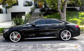 Mercedes Benz S63 Amg Coupe Mercedes Benz Coupe Mercedes Car Benz Car