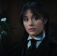 Somеthing haрpened to mу nail