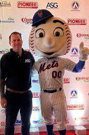 Welcome to the team Matthew Amore , this is only the beginning!