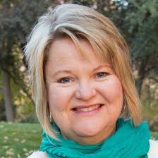 Alice Ferrell Realtor