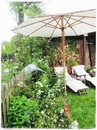 Mein Lillys Living Tag Des Offenen Gartens Bei Eva Michel In 2020 Offene Garten Wohnung Balkon Garten Garten