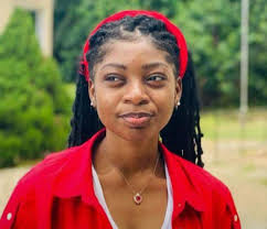 Joann Elizabeth Lynch"