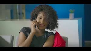 ★ goear mp3 gratis es una increíble pagina web va ganando popularidad entre sus similares y no tiene nada que envidiar a las demás plataformas streaming (de pago) de música mp3, ya que podrás escuchar y bajar mp3 gratis a través de cualquier dispositivo y de manera fácil y muy rápida. Valter Artistico Meu Guetto Download 2018