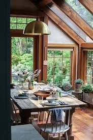 Esszimmer Landhausstil 50 Innendesigns Furs Esszimmer Design Esszimmer Furs Innendesi Country Style Dining Room Dining Room Layout Country Dining Rooms