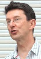 Who are Mango Projects Ltd