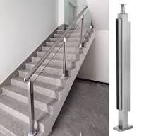 Acrylic Railing Pillar Price: Best Deals 2025