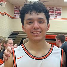 Conner Groves (@groves_02)