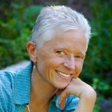 Search for Industry & Academic Experts