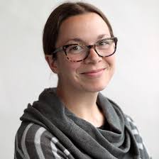 We're just tired of the chaos.' How the New Hampshire primary came down to  Nikki Haley and Donald Trump.