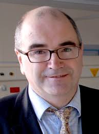 Hospital bosses seek permission to build family housing