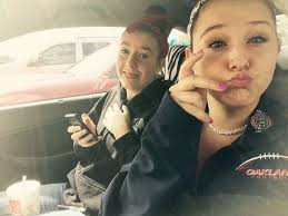 Today was Move In Day at Bucknell....and I just had to stop, share, and say  how happy I am 46 years later that I moved in with all of you. I could