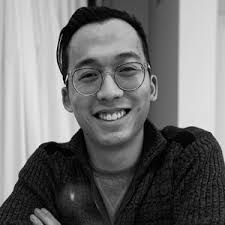 Alex Au Email & Phone Number