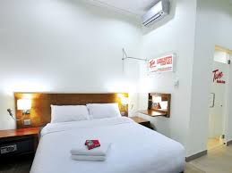 Strategically located by the sarawak river, kuching waterfront the 135. Tune Hotel Waterfront Kuching In Malaysia Room Deals Photos Reviews