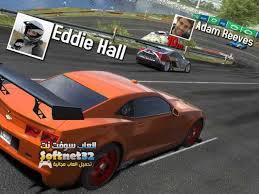 تحميل لعبة سباق الشارع street racing 3d mod apk مهكرة آخر إصدار للاندرويد استمتع مع أقوي السيارات الرياضية. ØªØ­Ù…ÙŠÙ„ Ø§Ù‚ÙˆÙ‰ Ø§Ù„Ø¹Ø§Ø¨ Ø§Ù„Ø³ÙŠØ§Ø±Ø§Øª Ù„Ù„Ø§Ù†Ø¯Ø±ÙˆÙŠØ¯ Gt Racing 2 Ù…Ø¬Ø§Ù†Ø§ Ø§Ù„Ø¹Ø§Ø¨ Ø³ÙˆÙØª Ù†Øª