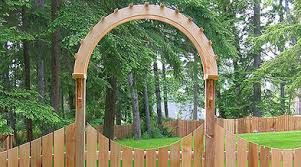 Maybe you would like to learn more about one of these? Fence Company Seattle Wa Town Country Fence
