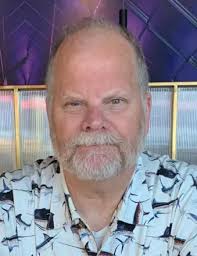 Obituary information for John Mark Cichorz