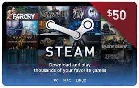 Next, you proceed to calculate naira amount. How Much Is 50 Steam Card In Nigeria Crypto Redeemer