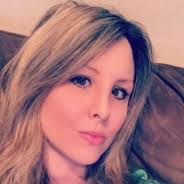 2021 Games Leaderboard