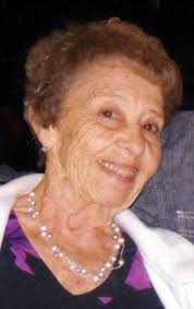 Rowena Mae Applewhite Obituary